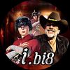 i.bi8