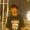 chaudhary_boy_01