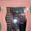 natha_23.salsabilla