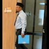 nur_hakimsimon