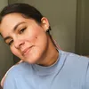 celestinomariana