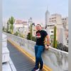 enriquebahena415