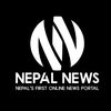Nepal News