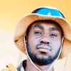 abdoulayemeicouba