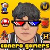 CONERO_GAMER