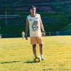 yurcian._3_7