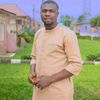 pressly24