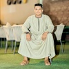 mohamedadel6423