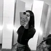 keylatevezz