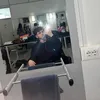 __.samuele.__00
