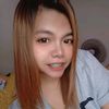 kaimook_316