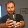 thibault_srdn