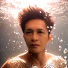 roger.athenz_idea.man