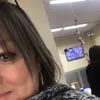 rosapicano6