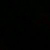 dy019lgebwmv
