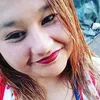 lahchinavazque12