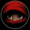 introvert1808.com
