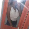 karinevieira3279