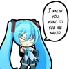 vocaloid.c0s