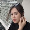 tiendung_131189
