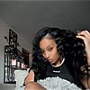 tiffanynicole1226