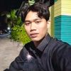 defangg22