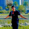 mdparvazhassan91