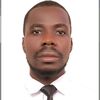 user0786916140