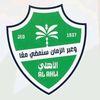 hashem2522576
