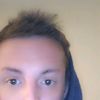 chadderbox23