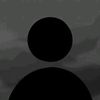 fahmi.syp