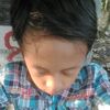 grandong946