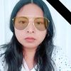 user4810198936280