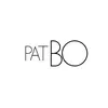 patbo