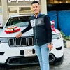 0yusuf_ali0