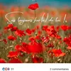 fleurdelune29
