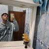 feli_xxzx