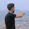 dydqy7shauqp