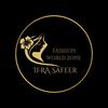 ifrasafeer6