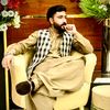 naveed.dehwar.baloch