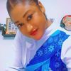 mariannecoulibal8