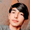mahtabjan702