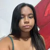 g.ribeiroo_
