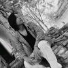 thantzin_81