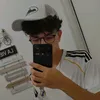 arda_tmk