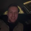 adnan87_