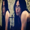 user815171510