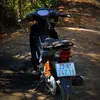 phongblack13
