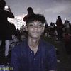 mvhdaljufri17