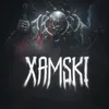 xamsk1_